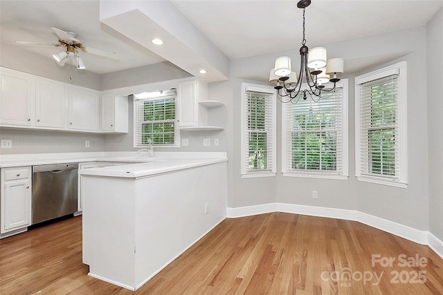 4210 Pepperidge Dr, Charlotte, NC 28226 - photo 16