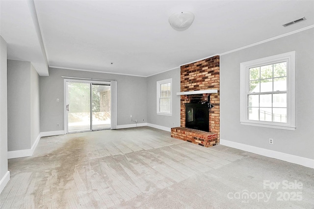 4210 Pepperidge Dr, Charlotte, NC 28226 - photo 17