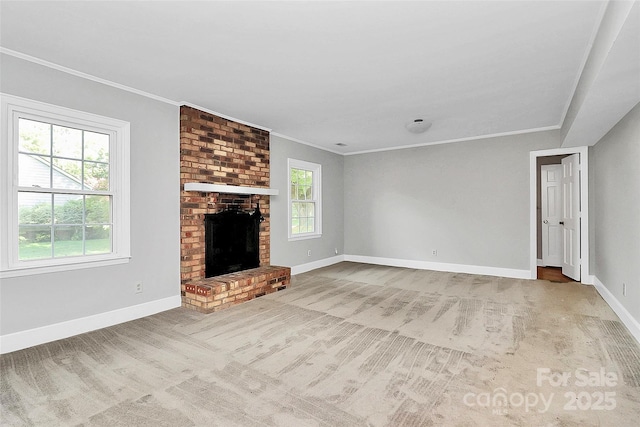 4210 Pepperidge Dr, Charlotte, NC 28226 - photo 18