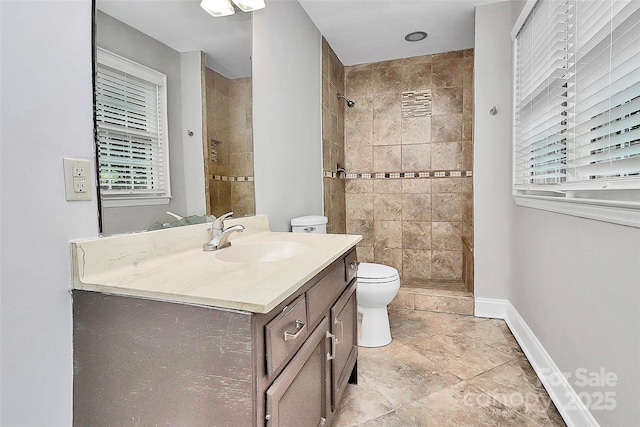 4210 Pepperidge Dr, Charlotte, NC 28226 - photo 19