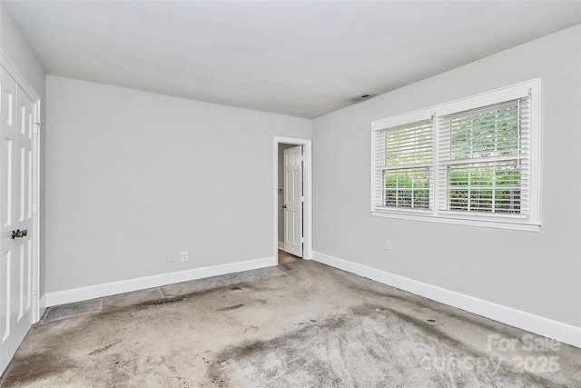 4210 Pepperidge Dr, Charlotte, NC 28226 - photo 20