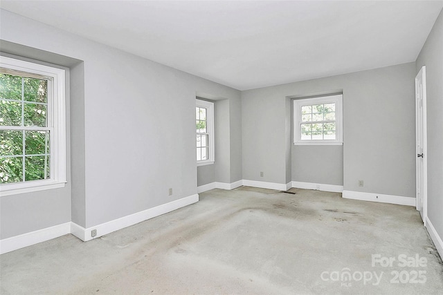 4210 Pepperidge Dr, Charlotte, NC 28226 - photo 21