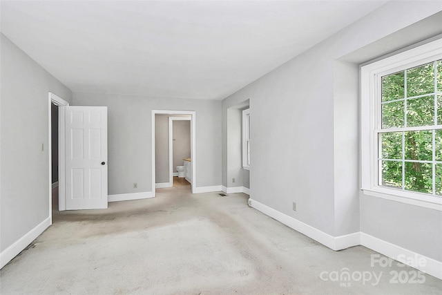 4210 Pepperidge Dr, Charlotte, NC 28226 - photo 22