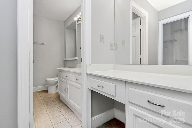 4210 Pepperidge Dr, Charlotte, NC 28226 - photo 23