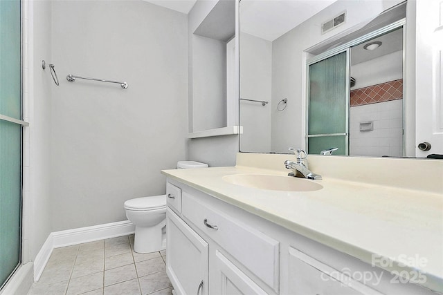 4210 Pepperidge Dr, Charlotte, NC 28226 - photo 24