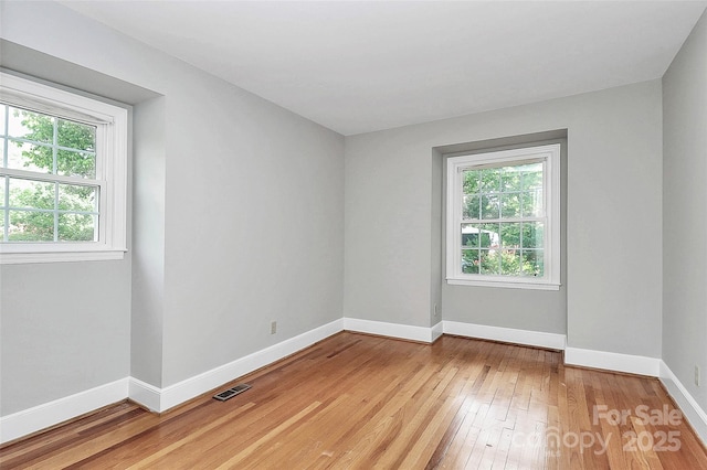 4210 Pepperidge Dr, Charlotte, NC 28226 - photo 25