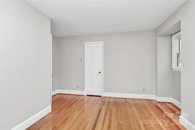 4210 Pepperidge Dr, Charlotte, NC 28226 - photo 26