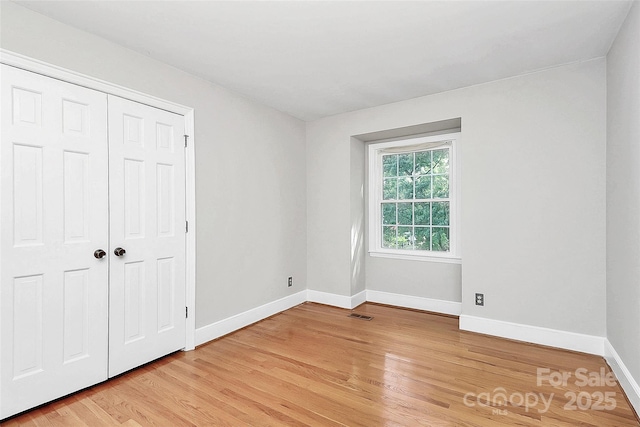 4210 Pepperidge Dr, Charlotte, NC 28226 - photo 27