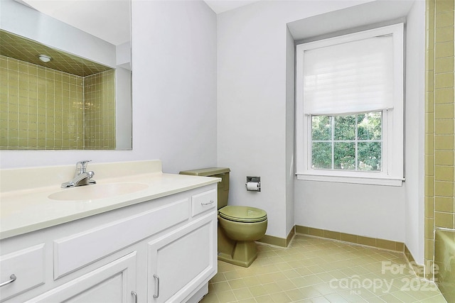 4210 Pepperidge Dr, Charlotte, NC 28226 - photo 28