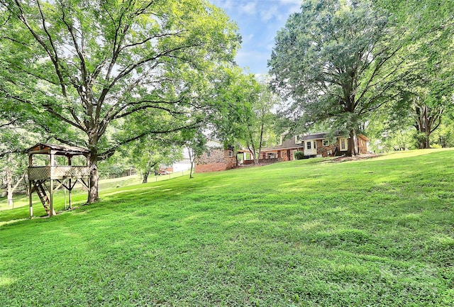 4210 Pepperidge Dr, Charlotte, NC 28226 - photo 30