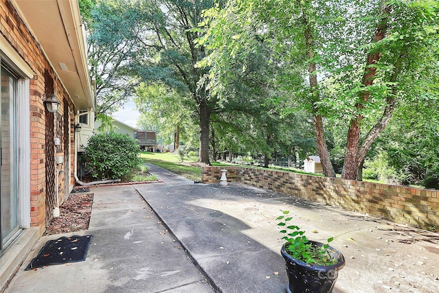 4210 Pepperidge Dr, Charlotte, NC 28226 - photo 32