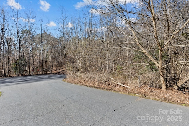 000 Brook Forest Dr Unit 17, Belmont NC, 28012 land for sale