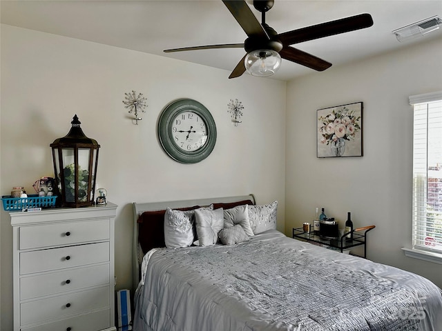 16812 Lookout Landing Ln, Charlotte, NC 28278 - photo 4