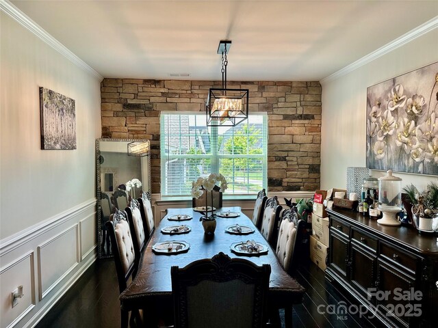 16812 Lookout Landing Ln, Charlotte, NC 28278 - photo 7