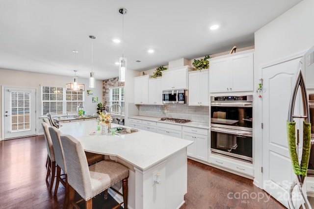 16812 Lookout Landing Ln, Charlotte, NC 28278 - photo 8