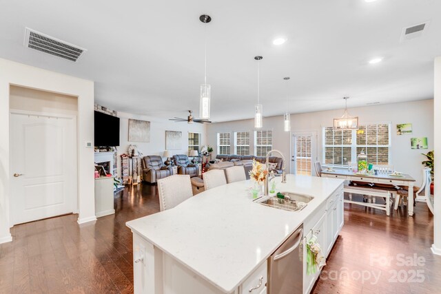 16812 Lookout Landing Ln, Charlotte, NC 28278 - photo 9