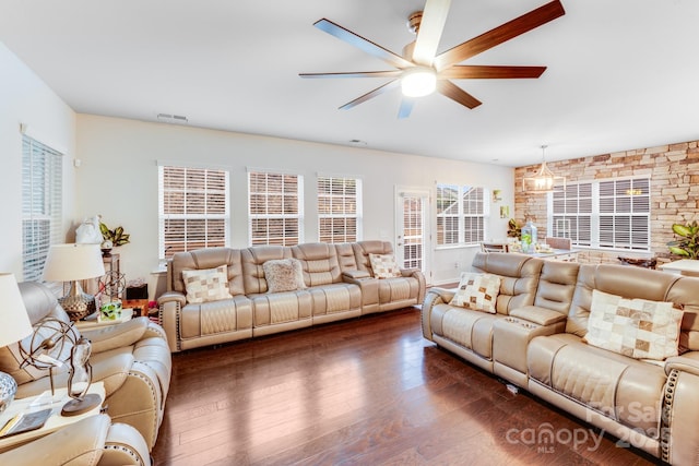 16812 Lookout Landing Ln, Charlotte, NC 28278 - photo 14