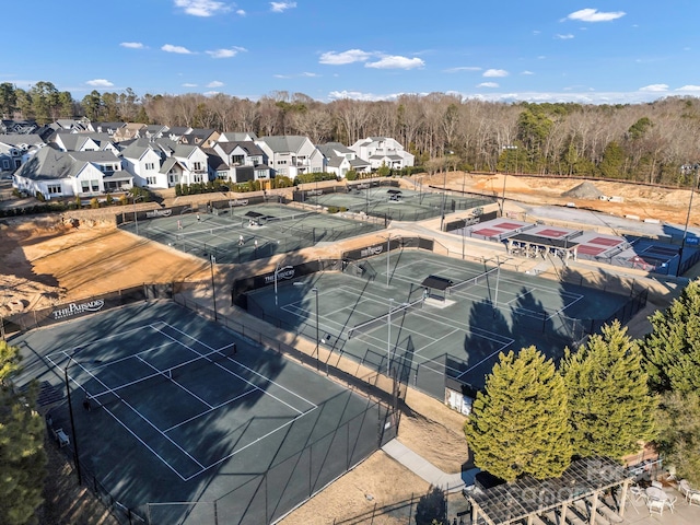 16812 Lookout Landing Ln, Charlotte, NC 28278 - photo 34