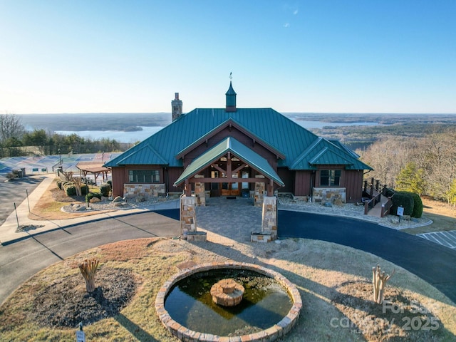 485 Pinnacle Trl Unit 58, Denton, NC 27239