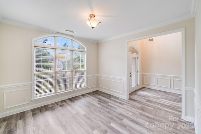 2922 Phillips Fairway Dr, Charlotte, NC 28216 - photo 2