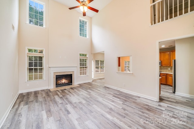 2922 Phillips Fairway Dr, Charlotte, NC 28216 - photo 3