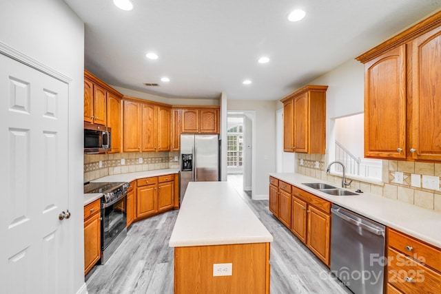 2922 Phillips Fairway Dr, Charlotte, NC 28216 - photo 4