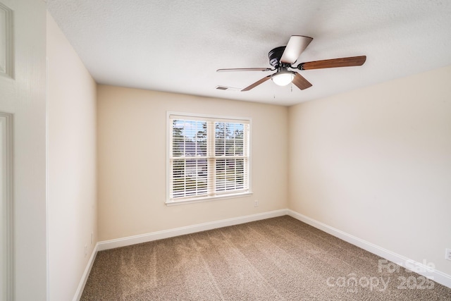 2922 Phillips Fairway Dr, Charlotte, NC 28216 - photo 5
