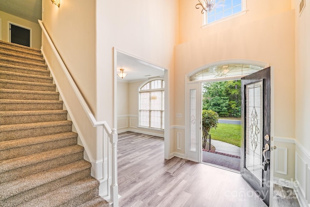 2922 Phillips Fairway Dr, Charlotte, NC 28216 - photo 7