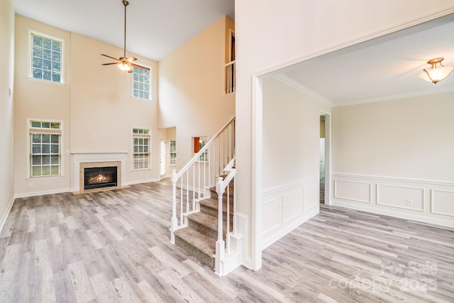 2922 Phillips Fairway Dr, Charlotte, NC 28216 - photo 8