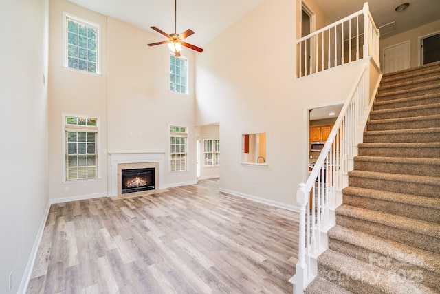 2922 Phillips Fairway Dr, Charlotte, NC 28216 - photo 9