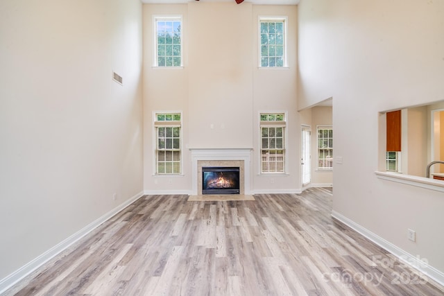 2922 Phillips Fairway Dr, Charlotte, NC 28216 - photo 10