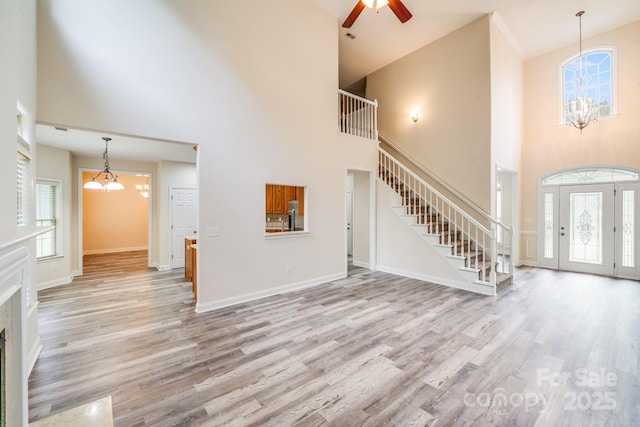 2922 Phillips Fairway Dr, Charlotte, NC 28216 - photo 11