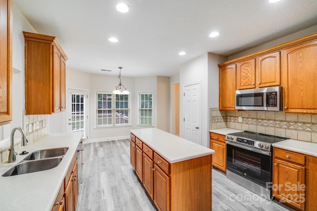 2922 Phillips Fairway Dr, Charlotte, NC 28216 - photo 12