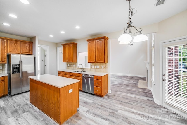 2922 Phillips Fairway Dr, Charlotte, NC 28216 - photo 13