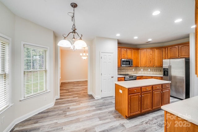 2922 Phillips Fairway Dr, Charlotte, NC 28216 - photo 14