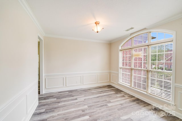 2922 Phillips Fairway Dr, Charlotte, NC 28216 - photo 15
