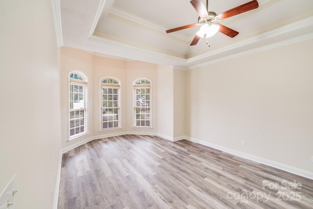 2922 Phillips Fairway Dr, Charlotte, NC 28216 - photo 16