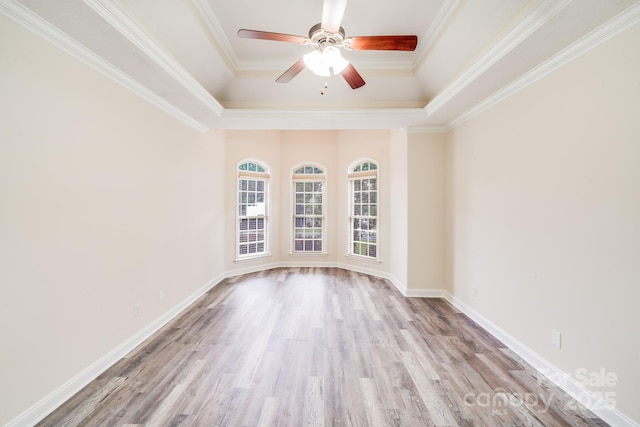 2922 Phillips Fairway Dr, Charlotte, NC 28216 - photo 17