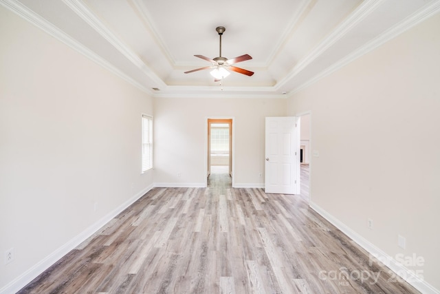 2922 Phillips Fairway Dr, Charlotte, NC 28216 - photo 18