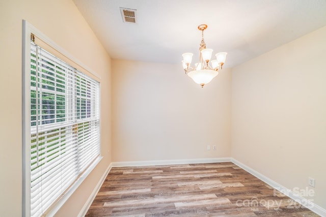 2922 Phillips Fairway Dr, Charlotte, NC 28216 - photo 19