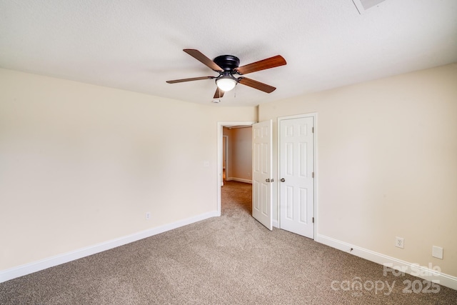2922 Phillips Fairway Dr, Charlotte, NC 28216 - photo 20