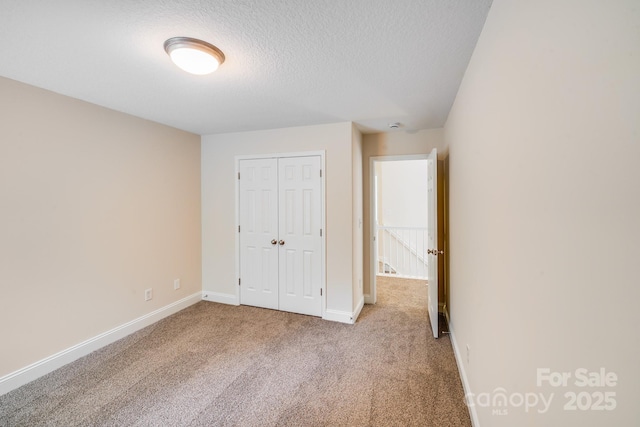 2922 Phillips Fairway Dr, Charlotte, NC 28216 - photo 21