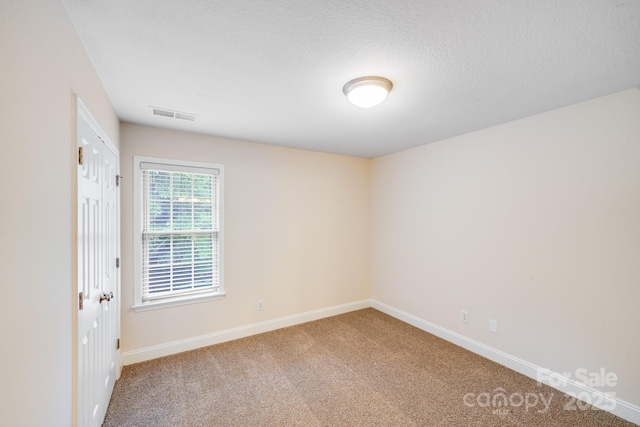 2922 Phillips Fairway Dr, Charlotte, NC 28216 - photo 22