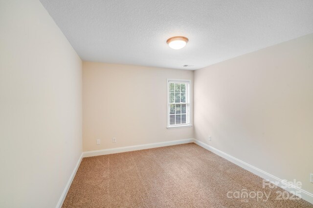 2922 Phillips Fairway Dr, Charlotte, NC 28216 - photo 23