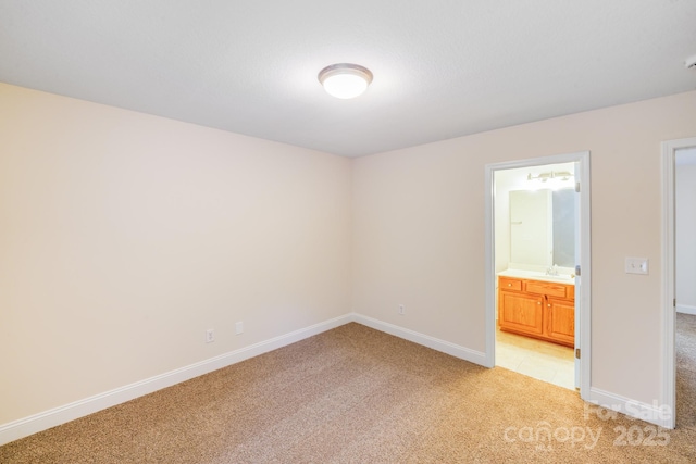 2922 Phillips Fairway Dr, Charlotte, NC 28216 - photo 24