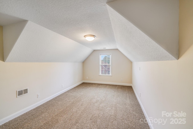 2922 Phillips Fairway Dr, Charlotte, NC 28216 - photo 25