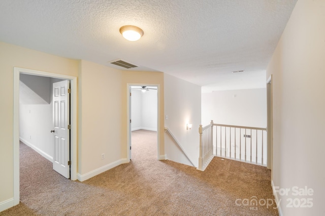 2922 Phillips Fairway Dr, Charlotte, NC 28216 - photo 26