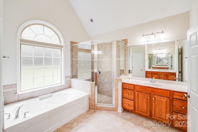 2922 Phillips Fairway Dr, Charlotte, NC 28216 - photo 27