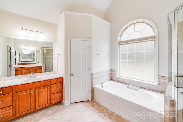 2922 Phillips Fairway Dr, Charlotte, NC 28216 - photo 28