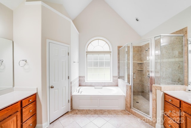 2922 Phillips Fairway Dr, Charlotte, NC 28216 - photo 29